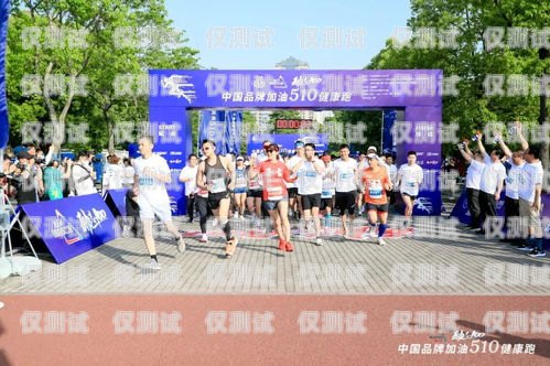 保定外呼系統(tǒng)免費，助力企業(yè)高效溝通外呼公司
