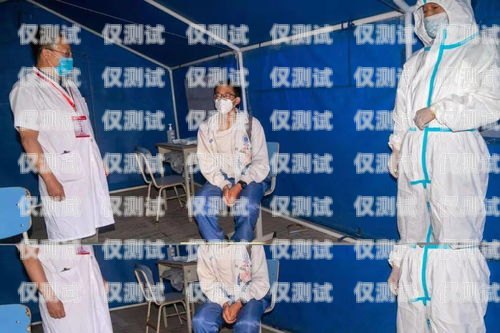 黔南不封號電銷卡代理，為您的業(yè)務(wù)保駕護(hù)航黔南不封號電銷卡代理電話