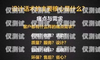 讓消費更輕松，分期電銷助你實現(xiàn)夢想！打信用卡分期話術(shù)