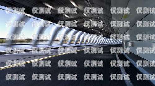 電銷經(jīng)常封卡怎么辦？經(jīng)常封卡怎么辦做做電銷的手續(xù)