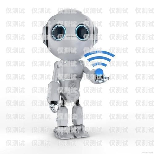 電銷機器人可以租用嗎？多少錢？電銷機器人可以租用嗎多少錢一個月