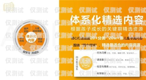 新疆全自動外呼系統(tǒng)供應(yīng)商——為您提供高效精準的客戶溝通解決方案新疆外呼公司