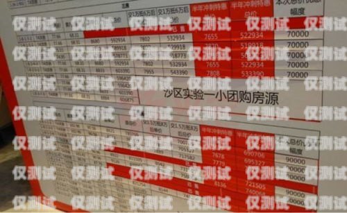 探索蚌埠電銷電話卡的優(yōu)勢與應(yīng)用蚌埠電銷電話卡哪里有賣