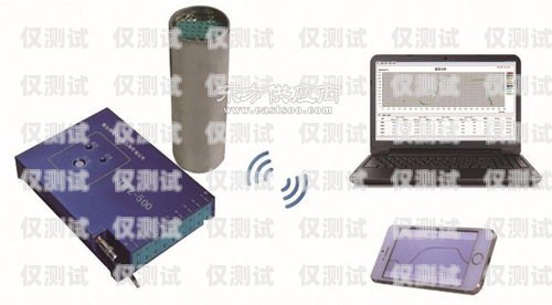 蕪湖電銷卡外呼系統(tǒng)廠家的專業(yè)之選電銷外呼手機卡