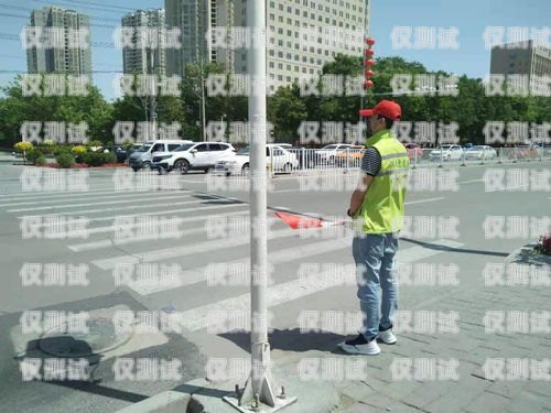 安陽星美防封電銷卡，為電銷行業保駕護航安陽星美防封電銷卡在哪辦