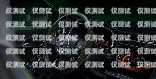 電銷(xiāo)機(jī)器人價(jià)格排名前十名電銷(xiāo)機(jī)器人價(jià)格排名前十名有哪些