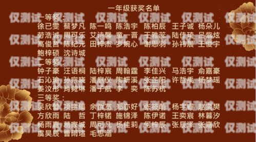 電銷(xiāo)機(jī)器人價(jià)格排名前十名電銷(xiāo)機(jī)器人價(jià)格排名前十名有哪些