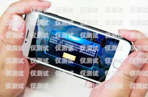 鞏義手機(jī)自動(dòng)外呼防封系統(tǒng)，解決電銷難題的利器鞏義手機(jī)自動(dòng)外呼防封系統(tǒng)在哪