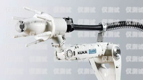 信陽語音電銷機(jī)器人——助力企業(yè)銷售的創(chuàng)新利器信陽語音電銷機(jī)器人招聘