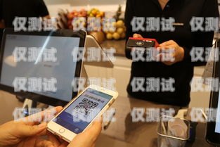 信用卡業(yè)務(wù)電銷專員，拓展金融服務(wù)的橋梁信用卡業(yè)務(wù)電銷專員好做嗎