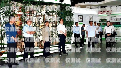 義烏外呼防控系統(tǒng)，守護(hù)城市的智能衛(wèi)士義烏外呼防控系統(tǒng)招聘