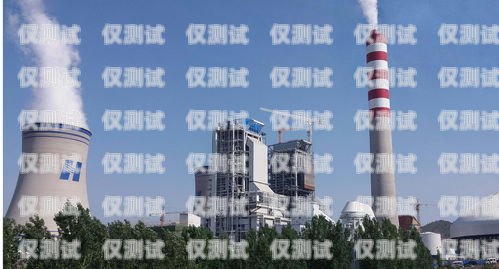 哈爾濱云外呼系統(tǒng)供應商哈爾濱外呼公司
