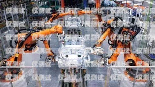 安徽電話電銷機器人排名電銷機器人廠家