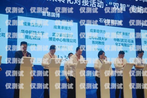 湖北省電話機器人，創新與應用的新力量湖北機器人技術有限公司