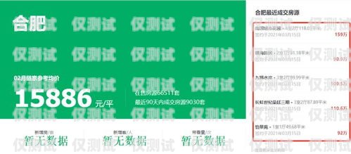 宜賓外呼系統(tǒng)維護(hù)，保障高效通訊的關(guān)鍵宜賓外呼系統(tǒng)維護(hù)招聘信息