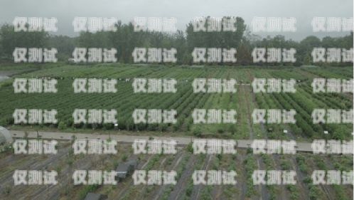 梅州智能語音外呼系統(tǒng)租賃，助力企業(yè)提升銷售業(yè)績的新選擇梅州智能語音外呼系統(tǒng)租賃價格