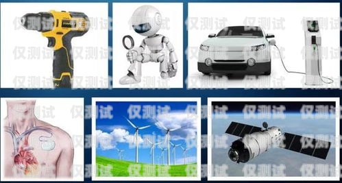 誰(shuí)發(fā)明了電銷機(jī)器人？誰(shuí)tm發(fā)明的電銷機(jī)器人