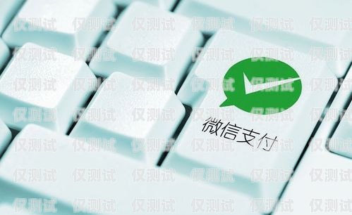 u 友卡與電銷卡的區(qū)別u友卡是哪個(gè)運(yùn)營(yíng)商