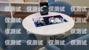 探索久久贊電話機(jī)器人，提升客戶體驗(yàn)的創(chuàng)新解決方案