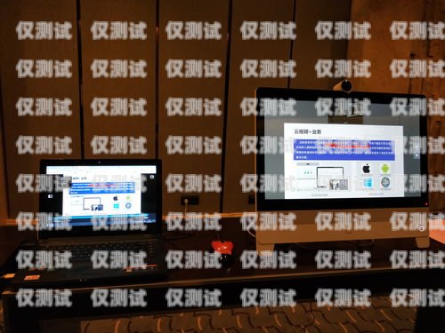 探索久久贊電話機(jī)器人，提升客戶體驗(yàn)的創(chuàng)新解決方案