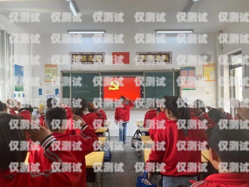 錫林郭勒外呼系統種類外呼系統工作原理