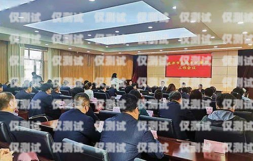 錫林郭勒外呼系統種類外呼系統工作原理