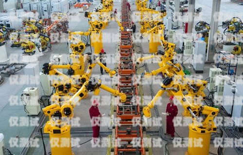 長(zhǎng)春電話機(jī)器人廠家有哪些長(zhǎng)春電話機(jī)器人廠家有哪些公司