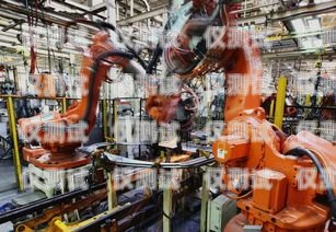 長(zhǎng)春電話機(jī)器人廠家有哪些長(zhǎng)春電話機(jī)器人廠家有哪些公司