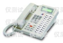 白山市電話機(jī)器人維修電話，解決您的機(jī)器人故障難題白山市電話機(jī)器人維修電話號(hào)碼