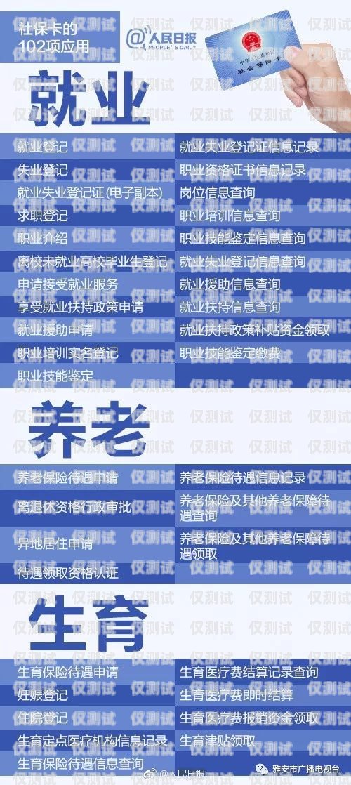 金昌外呼系統(tǒng)選購指南，哪家好用點？金昌外呼系統(tǒng)哪家好用點