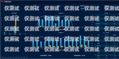咸陽正規(guī)外呼系統(tǒng)收費(fèi)咸陽呼叫中心服務(wù)人員招聘