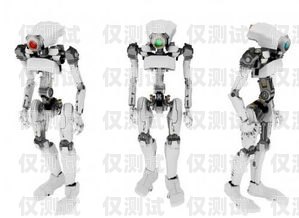 漯河電銷機器人哪家好？全面解析市場領先品牌漯河電銷機器人哪家好一點