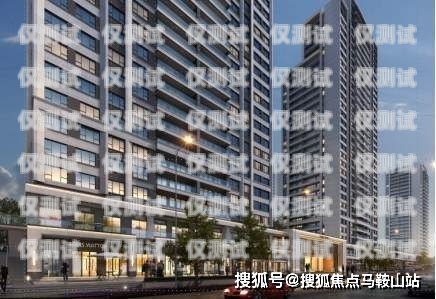 上海企業(yè)外呼系統(tǒng)產(chǎn)品介紹上海外呼公司