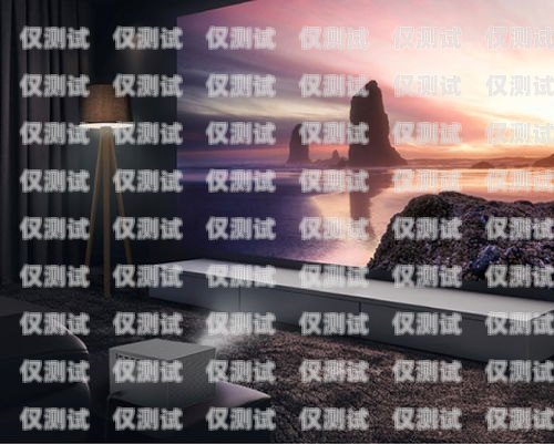 上海企業(yè)外呼系統(tǒng)產(chǎn)品介紹上海外呼公司