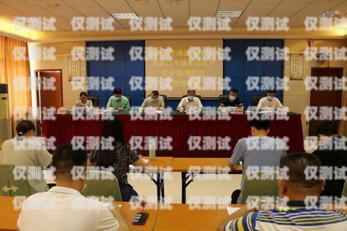 上海企業(yè)外呼系統(tǒng)產(chǎn)品介紹上海外呼公司