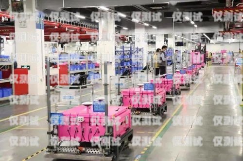 自貢電銷機器人專賣店，引領(lǐng)銷售新時代自貢電銷機器人專賣店地址