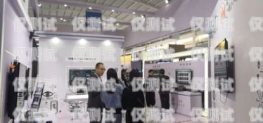 自貢電銷機器人專賣店，引領(lǐng)銷售新時代自貢電銷機器人專賣店地址