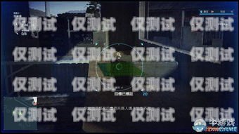 三門峽百應電銷機器人收費模式全解析三門峽百應電銷機器人怎么收費的