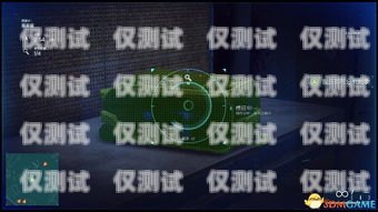 三門峽百應電銷機器人收費模式全解析三門峽百應電銷機器人怎么收費的