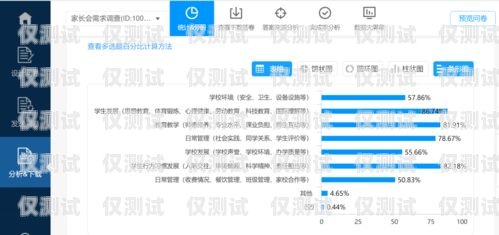 昭通外呼系統(tǒng)品牌，助力企業(yè)溝通與發(fā)展的得力助手外呼系統(tǒng)排行