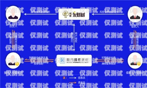 昭通外呼系統(tǒng)品牌，助力企業(yè)溝通與發(fā)展的得力助手外呼系統(tǒng)排行