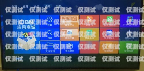 探尋甘肅外呼系統軟件的卓越之選甘肅自動外呼系統