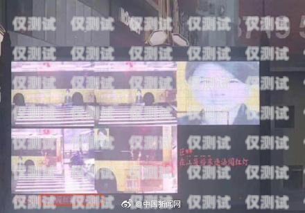 探尋寧波電銷外呼系統辦理之道寧波電銷公司