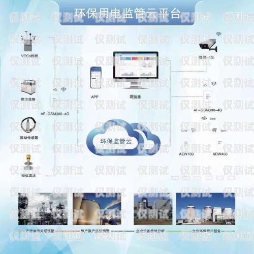 探尋寧波電銷外呼系統辦理之道寧波電銷公司
