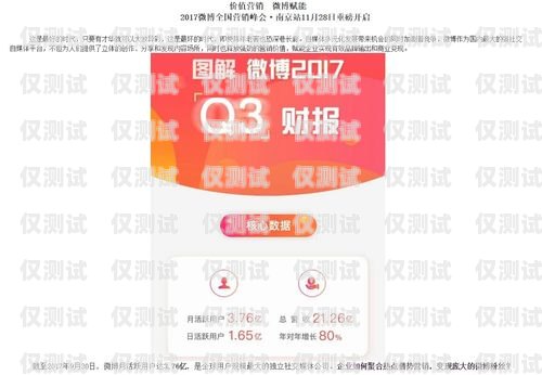 電銷送加油卡，創新營銷模式與客戶價值的雙贏電銷送加油卡是真的嗎