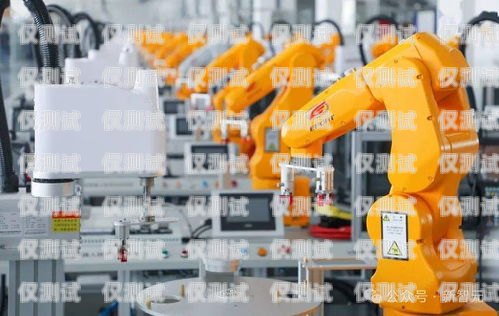 中國電銷機器人，現狀、優勢與挑戰中國電銷機器人怎么樣了啊