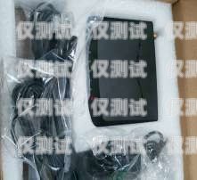 電話機器人電銷系統有用嗎？電銷機器人打電話效果怎么樣