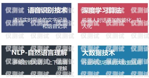 電話機器人電銷系統有用嗎？電銷機器人打電話效果怎么樣