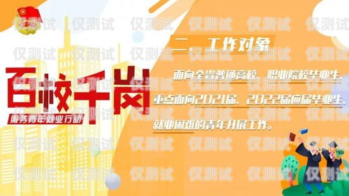 河南電銷專用電話卡批量購買，機遇與挑戰并存河南電銷專用電話卡批量購買是真的嗎