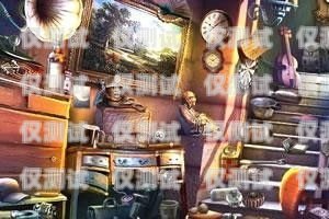 探索詭異電話機(jī)器人視頻大全，背后的神秘與警示詭異電話機(jī)器人視頻大全下載